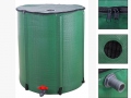 Regnvattentank CM-FOLD 750 l